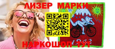 a pvp Кумертау