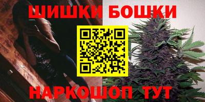a pvp Кумертау