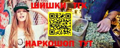 a pvp Кумертау