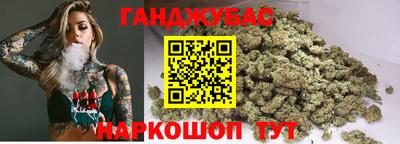 a pvp Кумертау